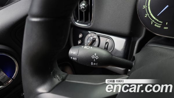 MINI COUNTRYMAN 2023, фото 35