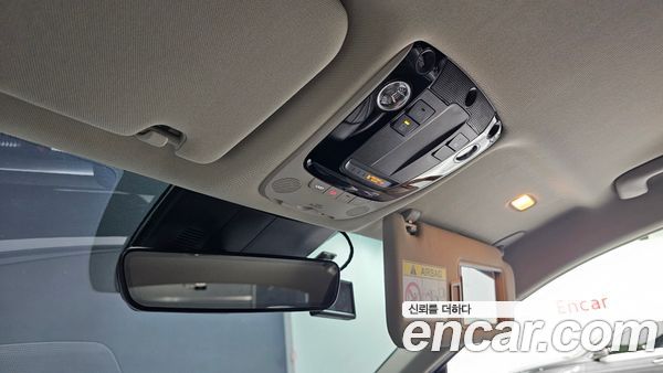 Kia K5 2021, фото 21