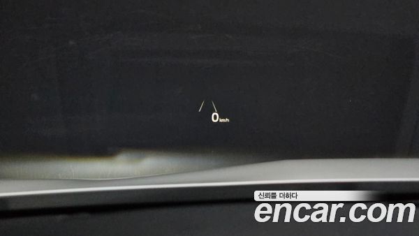 Kia K5 2021, фото 29