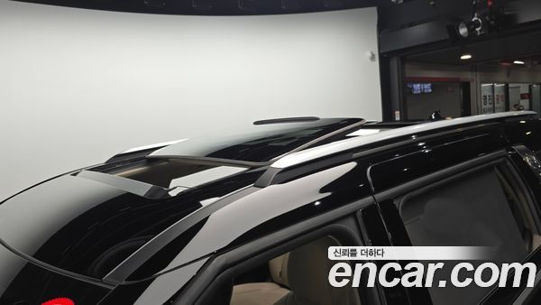 Kia Carnival 2023, фото 30