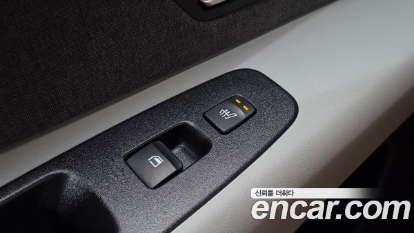 Hyundai Elantra 2023, фото 19