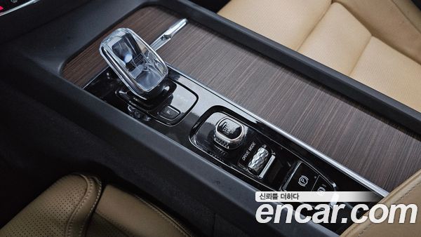 Volvo S60 2021, фото 9