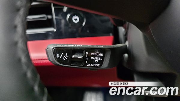 Porsche Taycan 2023, фото 29