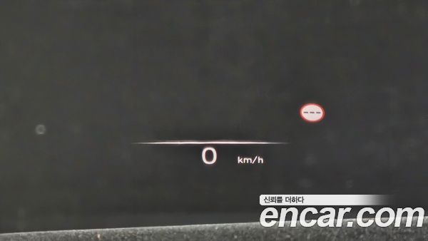 Hyundai Palisade 2023, фото 12