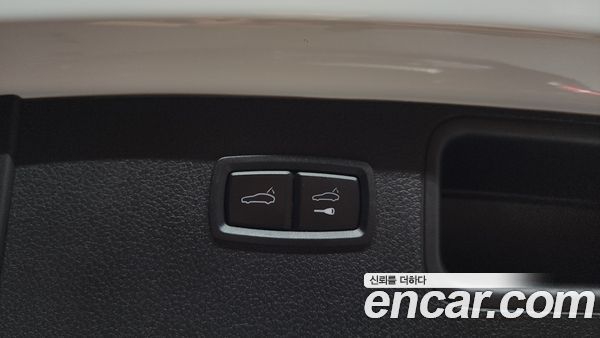 Porsche Macan 2020, фото 24
