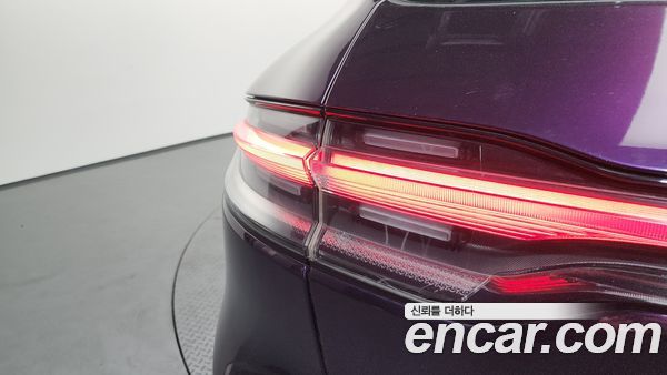 Porsche Macan 2020, фото 9