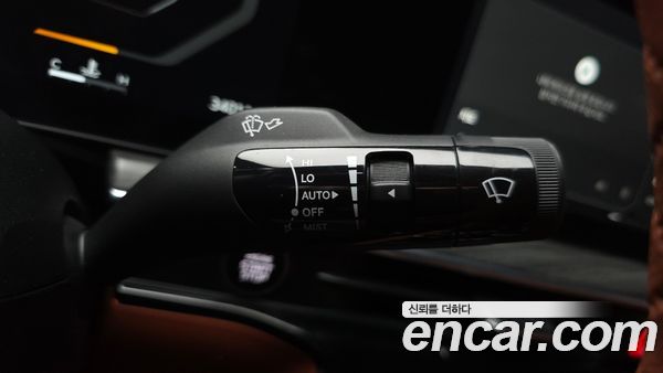 Kia K5 2025, фото 30