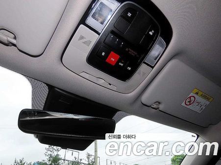 Hyundai Tucson 2023, фото 15