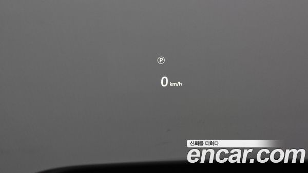 Land Rover Range Rover Evoque 2024, фото 20