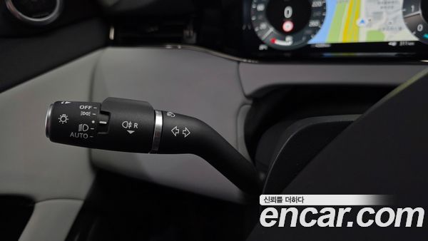 Land Rover Range Rover Evoque 2024, фото 32