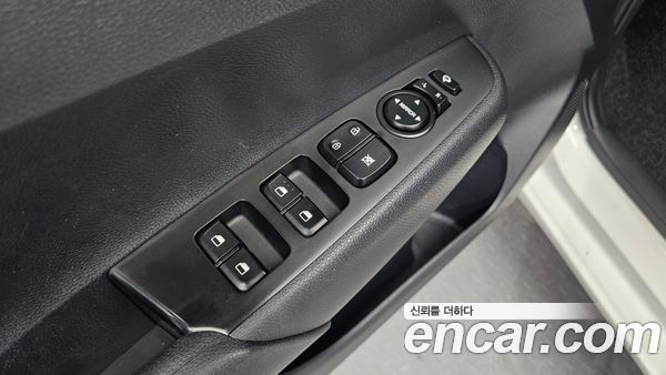 Kia Picanto 2025, фото 25