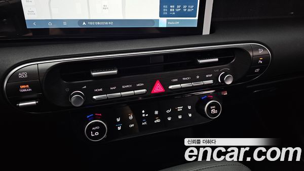 Hyundai Palisade 2025, фото 24