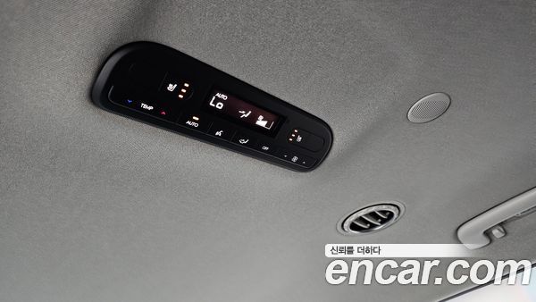 Hyundai Palisade 2025, фото 30