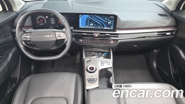 Kia Sportage 2026, фото 9