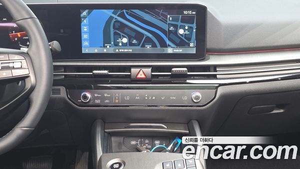 Kia Sportage 2026, фото 18
