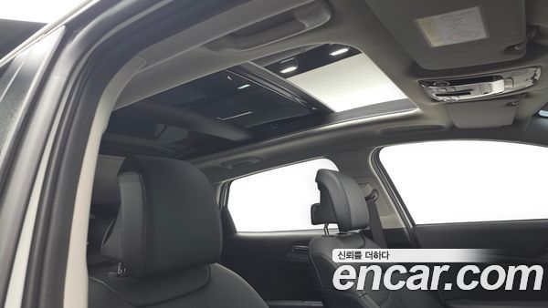 Kia Sportage 2026, фото 22