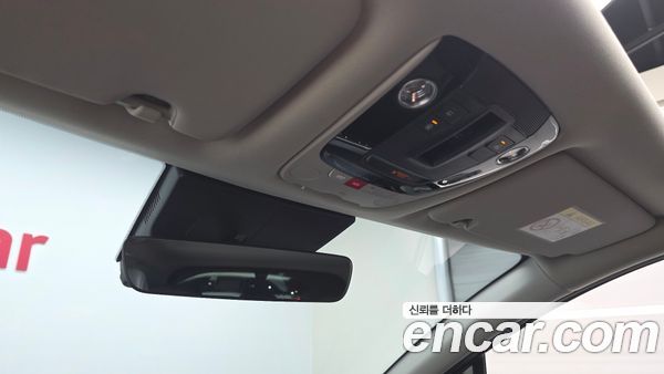 Kia Sportage 2026, фото 23