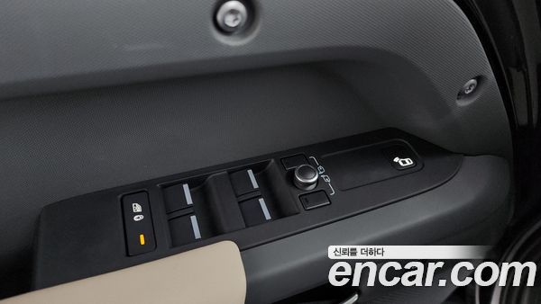 Land Rover Defender 2022, фото 30