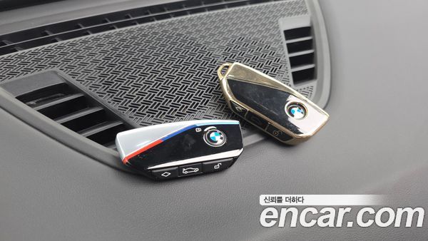 BMW X1 2024, фото 22
