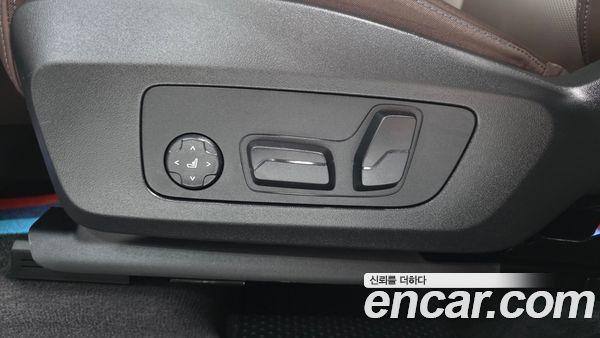 BMW X1 2024, фото 26