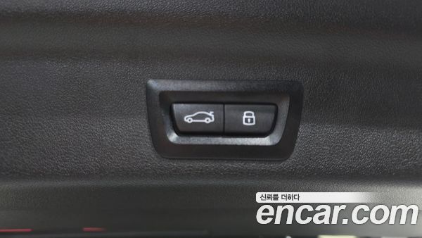 BMW X1 2024, фото 27