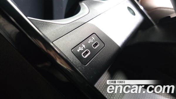 BMW X1 2024, фото 31