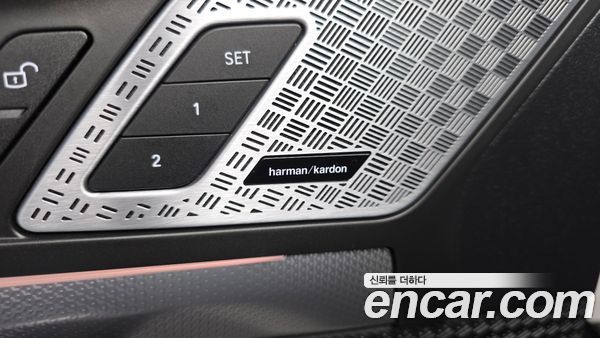 BMW X1 2024, фото 36