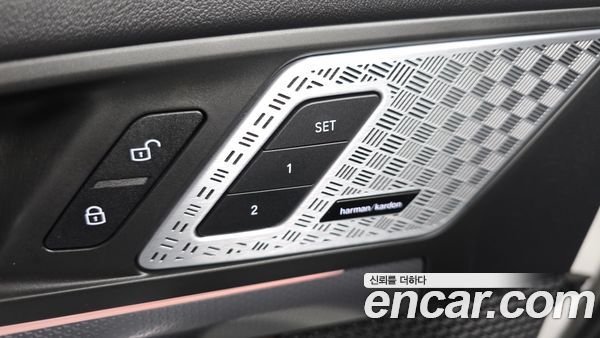BMW X1 2024, фото 38