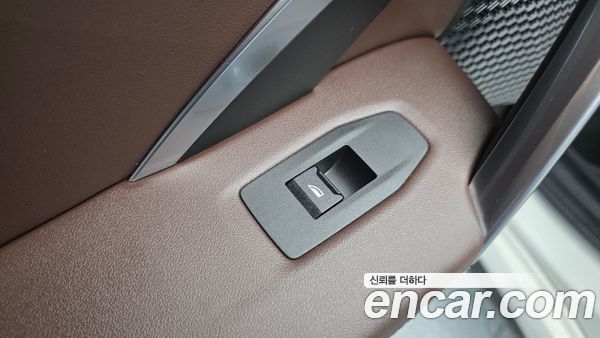 BMW X1 2024, фото 40
