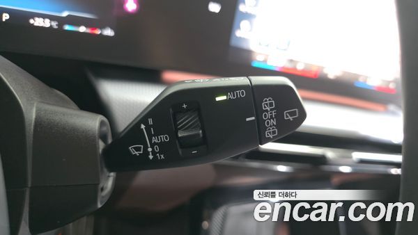BMW X1 2024, фото 41