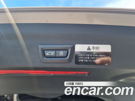 MINI COUNTRYMAN 2022, фото 11