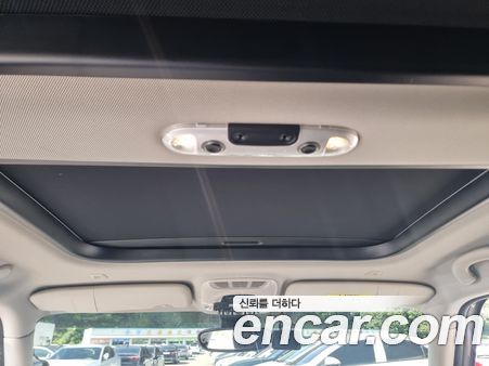 MINI COUNTRYMAN 2022, фото 15