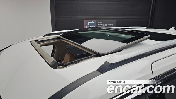 Kia Carnival 2023, фото 28