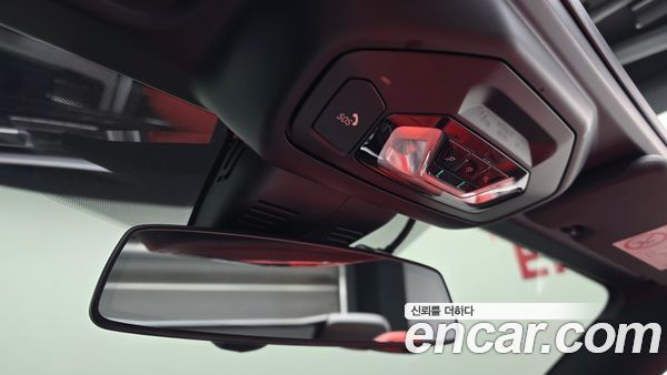 BMW Z4 2022, фото 18