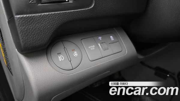 Hyundai Grand Starex 2020, фото 26