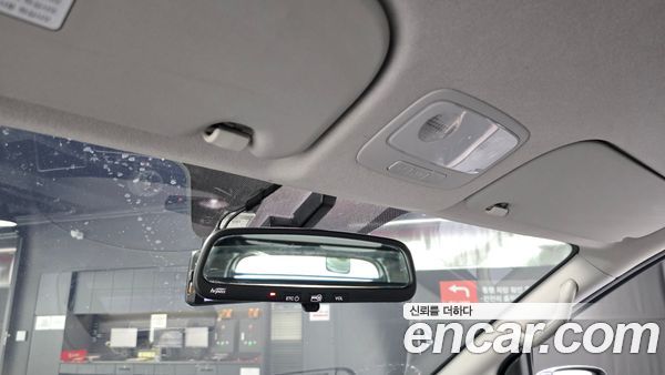Hyundai Grand Starex 2020, фото 29
