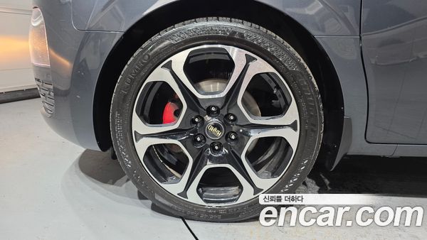 Hyundai Staria 2023, фото 5
