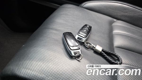 Audi e-tron 2020, фото 15