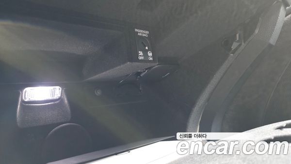 Audi e-tron 2020, фото 34
