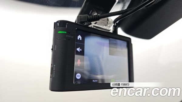 Kia Picanto 2023, фото 26