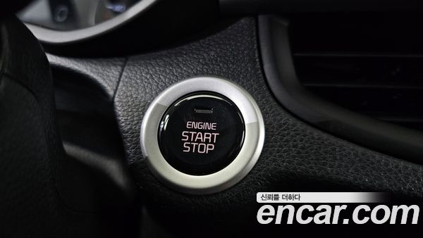 Kia Picanto 2023, фото 29