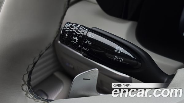 Hyundai Palisade 2023, фото 29