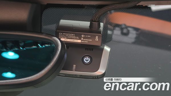 MINI 2022, фото 20