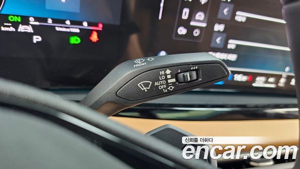 Audi A5 2025, фото 31