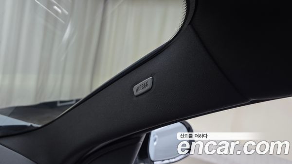 BMW X3 2024, фото 28
