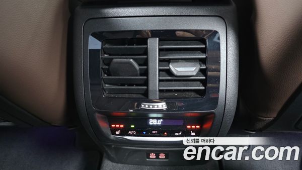 BMW X3 2024, фото 29