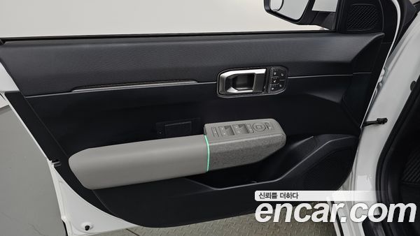 Kia EV4 2026, фото 13