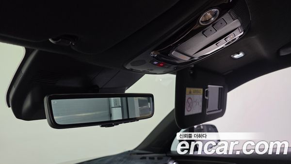 Kia Sorento 2025, фото 15