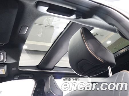 Toyota Crown 2026, фото 18