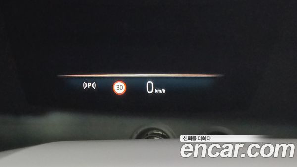 BMW 5 Series 2025, фото 23